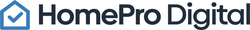 Logo-Horizontal - Outlined